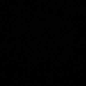 Meet your Posher, Adan